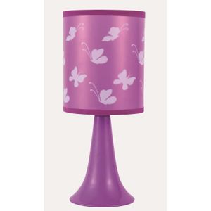 Achat Train Enfant Vente Lampee À Bleu Lampe Poser ZXwOPkuTli