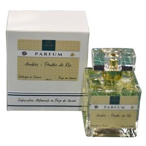 Parfum Vente Ambre Femme Cher Pas Achat Rc34AqL5j