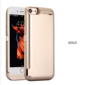 coque batterie iphone 6 plus 10000mah coque batterie iphone 6 plus 10000mah