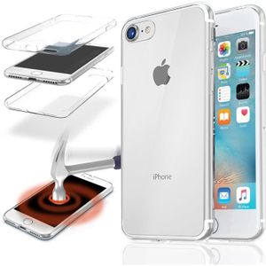 alsoar coque iphone 8 alsoar coque iphone 8