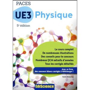 TÉLÉCHARGER LIVRE LUMBROSO THERMODYNAMIQUE GRATUIT GRATUIT THERMODYNAMIQUE LUMBROSO TÉLÉCHARGER GRATUIT LIVRE GRATUIT