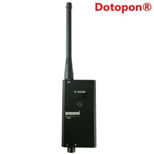 TÉLÉCHARGER BROUILLEUR GSM GRATUITEMENT GSM TÉLÉCHARGER GRATUITEMENT BROUILLEUR
