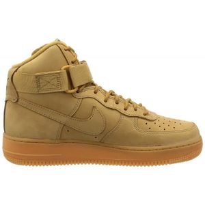 air force 1 homme