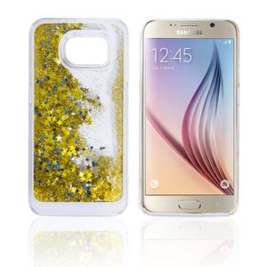 coque galaxy s6 edge plus paillette coque galaxy s6 edge plus paillette