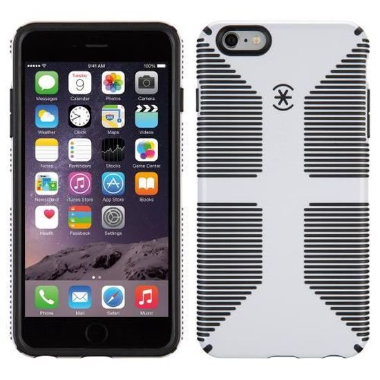 coque speck iphone 6 plus coque speck iphone 6 plus