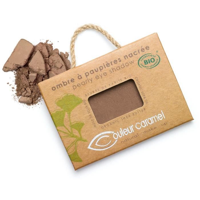 Les produits shopeco.fr