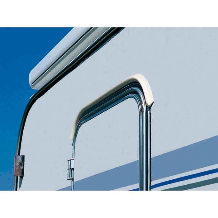 FIAMMA Gouttière Drip-Stop - 300 cm