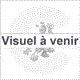 MCL Adaptateur Parallèle Carte enfichable - PCI Express