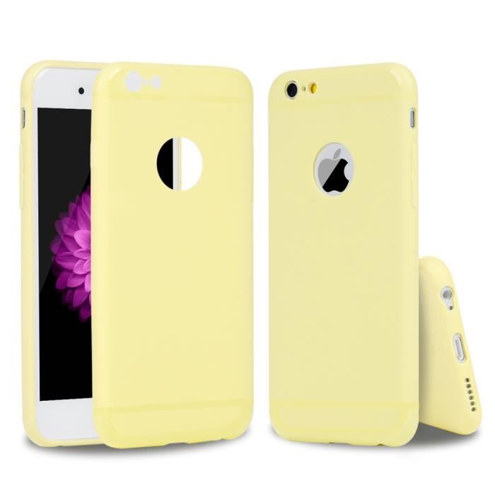 coque iphone 6 silicone antichoc coque iphone 6 silicone antichoc