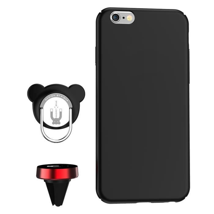 coque iphone 6 aimantée voiture coque iphone 6 aimantée voiture