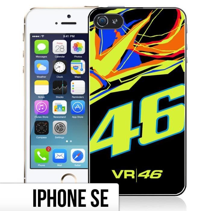 coque iphone 8 valentino coque iphone 8 valentino