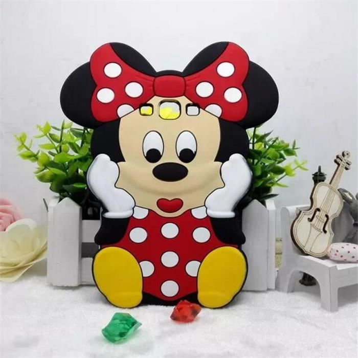 coque samsung galaxy j3 3d coque samsung galaxy j3 3d