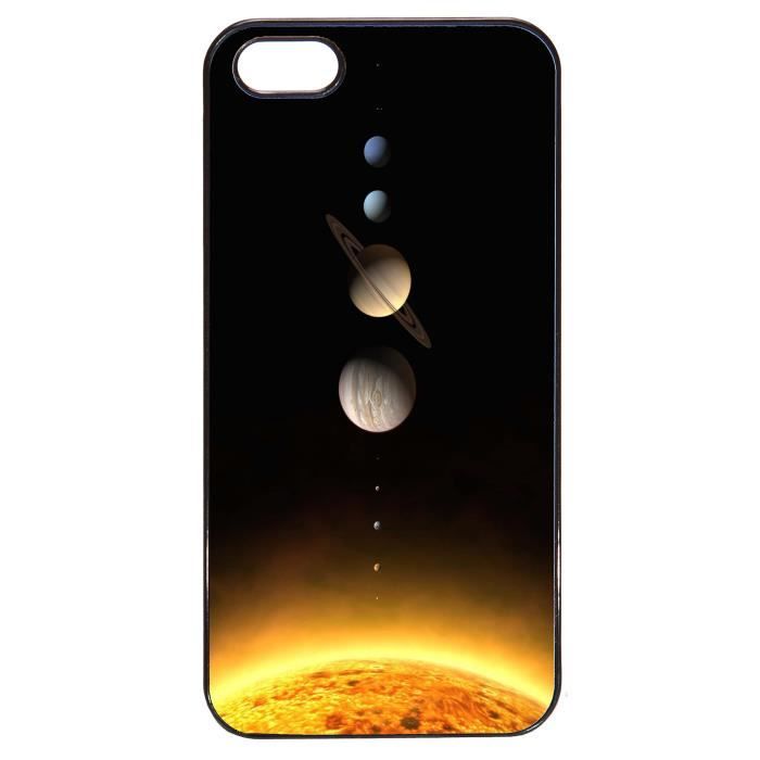 coque solaire iphone 5 coque solaire iphone 5