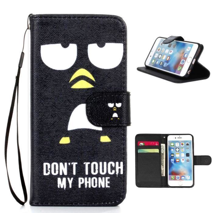 coque iphone 6 leathlux coque iphone 6 leathlux
