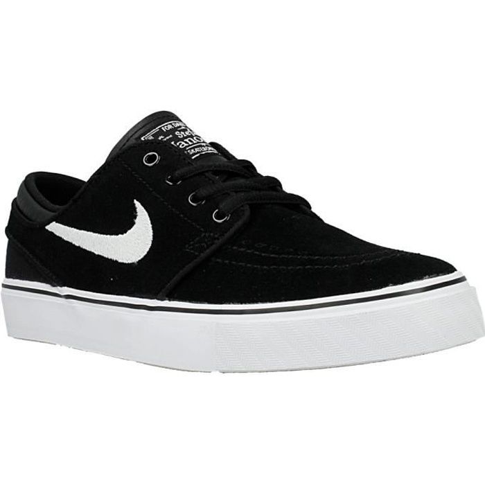 nike sb stefan janoski pas cher nike sb stefan janoski pas cher