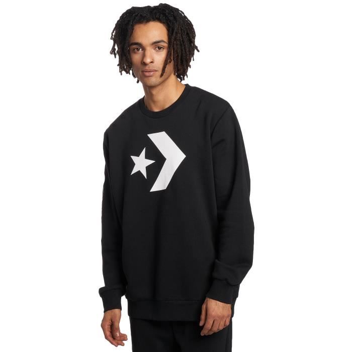 pull converse homme pull converse homme