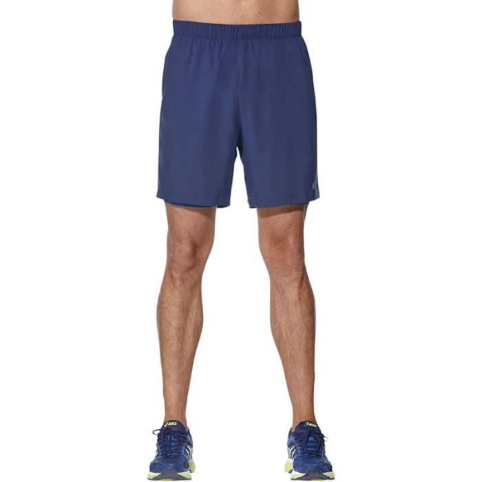short sport homme asics short sport homme asics