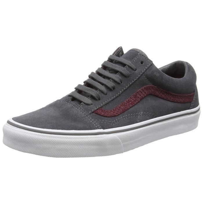 vans old school femme gris vans old school femme gris