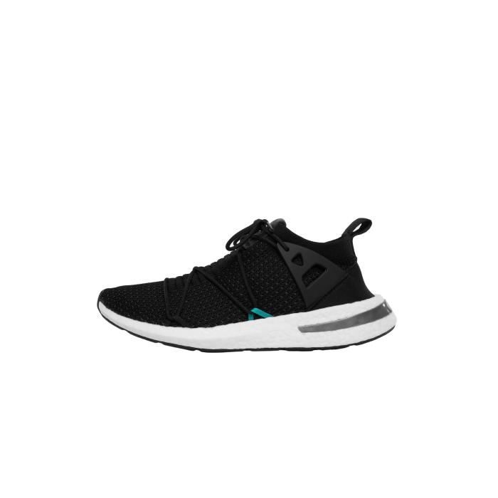 adidas arkyn femme adidas arkyn femme