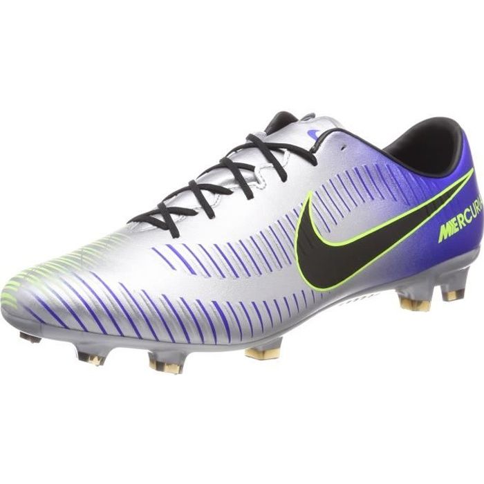 nike homme crampon nike homme crampon