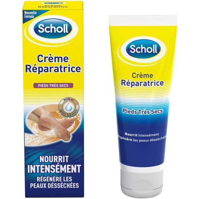 creme pour pied scholl creme pour pied scholl