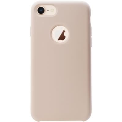 coque apple iphone 7 rose coque apple iphone 7 rose