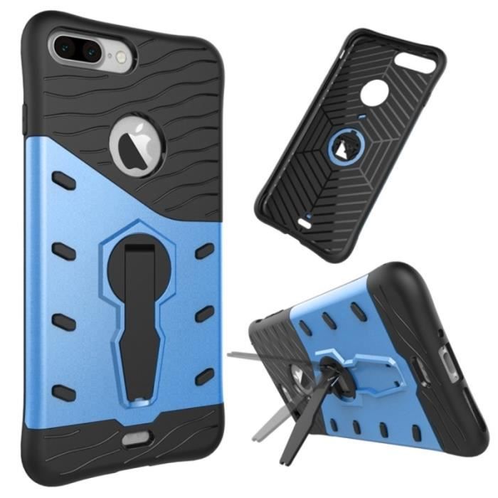 coque renforcee iphone 8 plus coque renforcee iphone 8 plus
