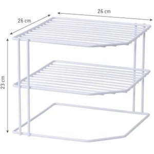 porte assiettes achat vente pas cher porte assiettes achat vente pas cher