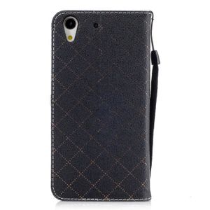 coque huawei y6 2017 algerie coque huawei y6 2017 algerie