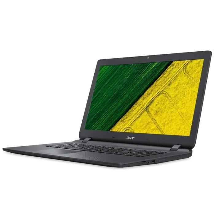 Acer Aspire ES1-732-C9PX1
