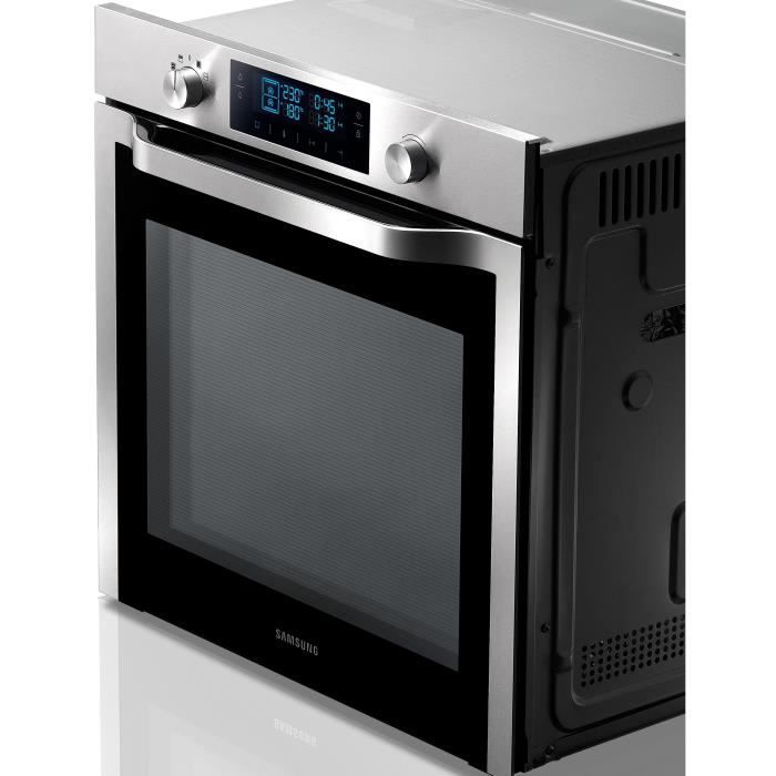  NV70F7796MS - Four électrique encastrable1