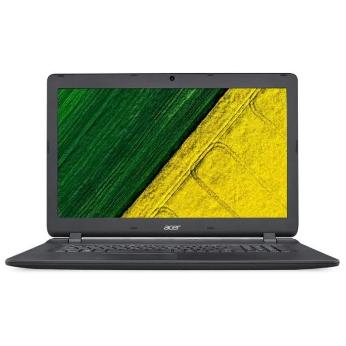 Acer Aspire ES1-732-C9PX2