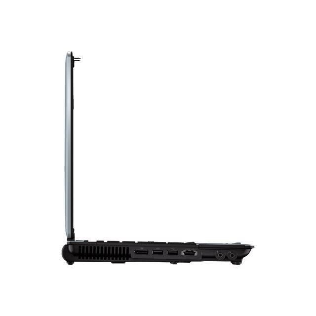 HP PROBOOK 6450b - i3 2.5Ghz 4Go 120SSD Windows2