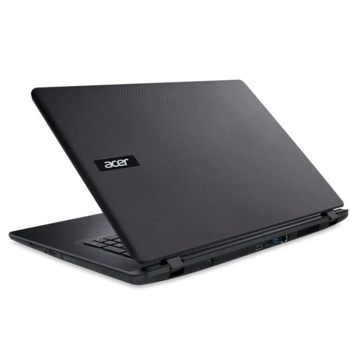 Acer Aspire ES1-732-C9PX3