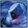 Hot Kids Pop Up Tente de lit Playhouse Winter Wond