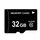 Original Carte Micro SD SDHC TF 32 G Go GB 32Go 32