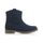 CORTINA Bottines western Bleu Foncé Enfant Fille