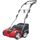 EINHELL Scarificateur électrique GE-SA 1435