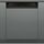 Lave-vaisselle encastrable Hotpoint