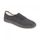 Dek - Chaussures en toile - Homme