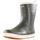 Viking Bottes Seilas Homme Olive