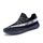 Chaussure tn homme