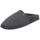 Hommes Villach Chaussons 3IS1U9 Taille-46