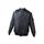 Rivaldi Blouson Yourtas YOURTAS MARINE