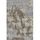 Tapis 160 x 230 cm