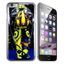 coque iphone 6 valentino rossi coque iphone 6 valentino rossi