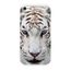 coque iphone 4 tigre coque iphone 4 tigre