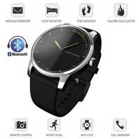 MONTRE N20 Montre Smart Watch Bluetooth 4.0 Entièrement A MONTRE N20 Montre Smart Watch Bluetooth 4.0 Entièrement A
