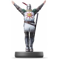 FIGURINE DE JEU Figurine Amiibo Dark Souls Remastered FIGURINE DE JEU Figurine Amiibo Dark Souls Remastered