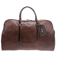 SAC DE VOYAGE Iblue Sac De Voyage K2Y4Z SAC DE VOYAGE Iblue Sac De Voyage K2Y4Z